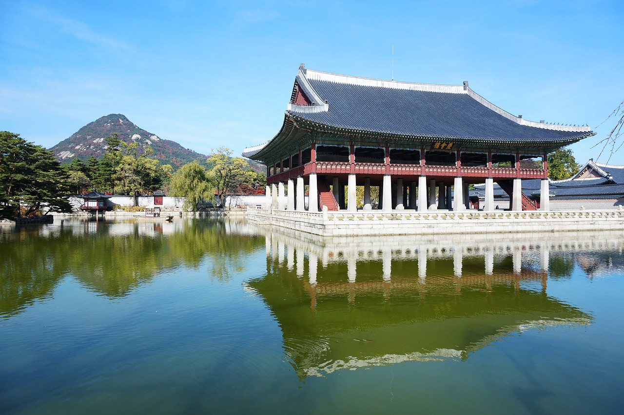 流浪汉 第52页