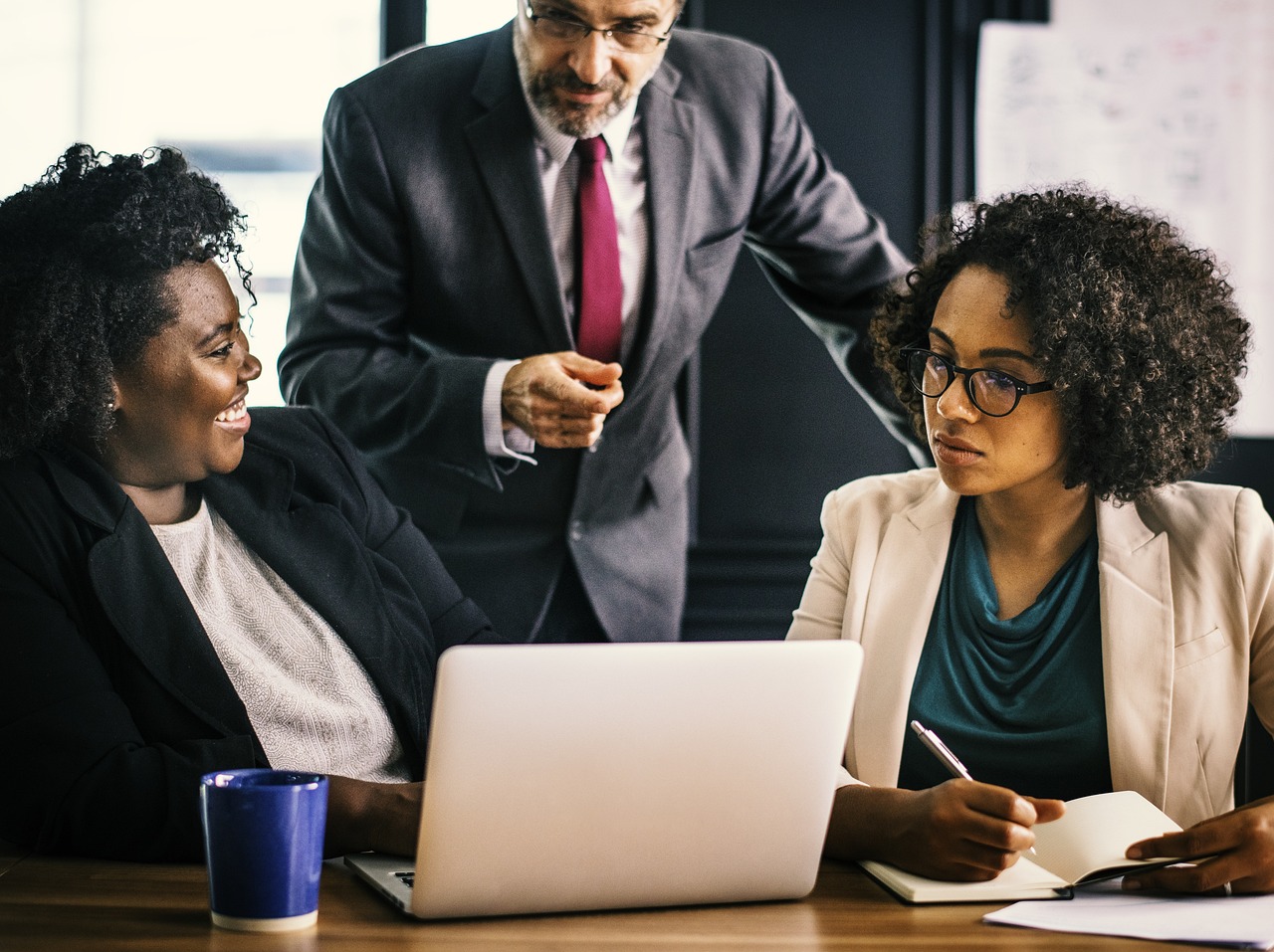 最新探讨,中国男同群体的理解与探讨