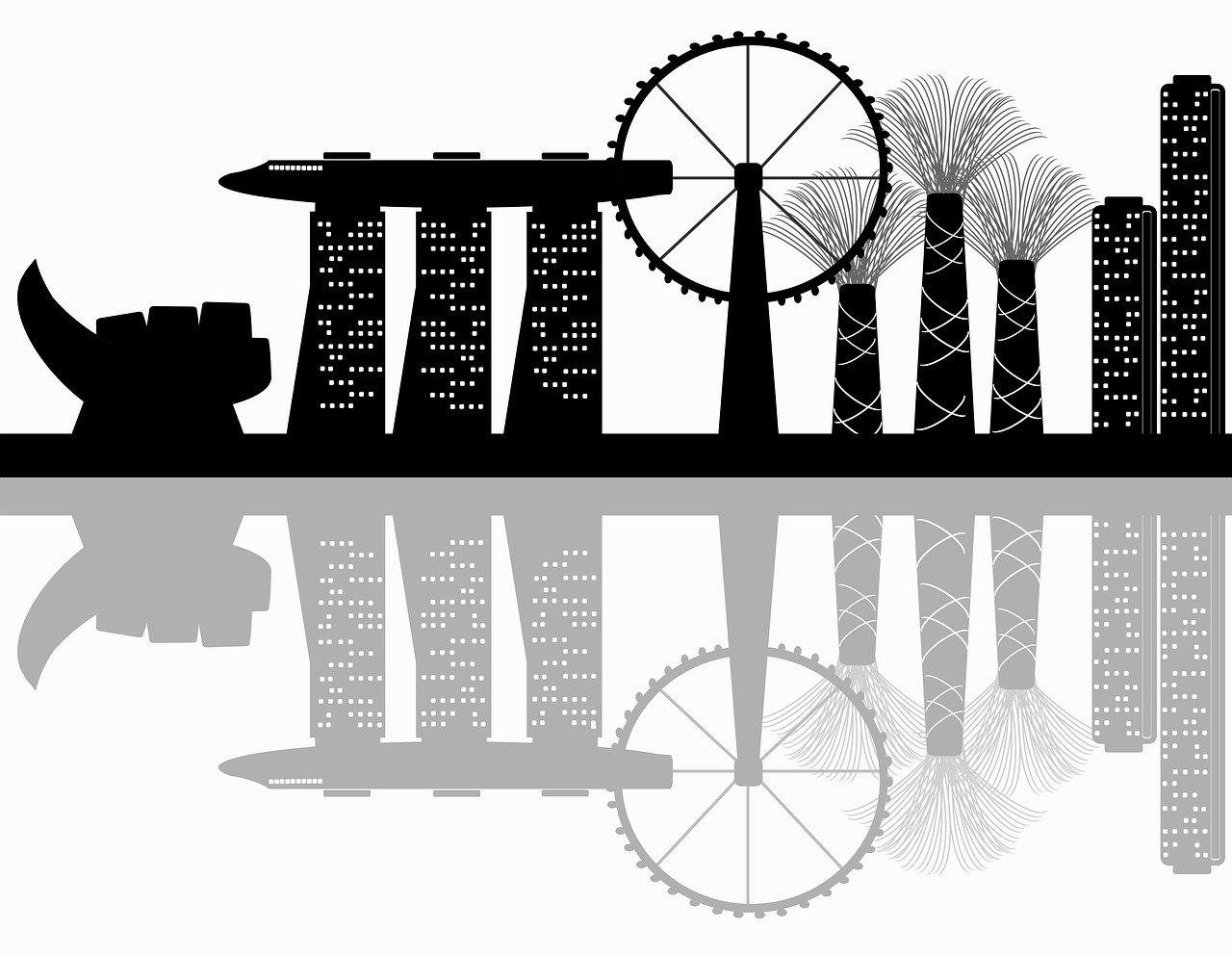 逢散场 第48页