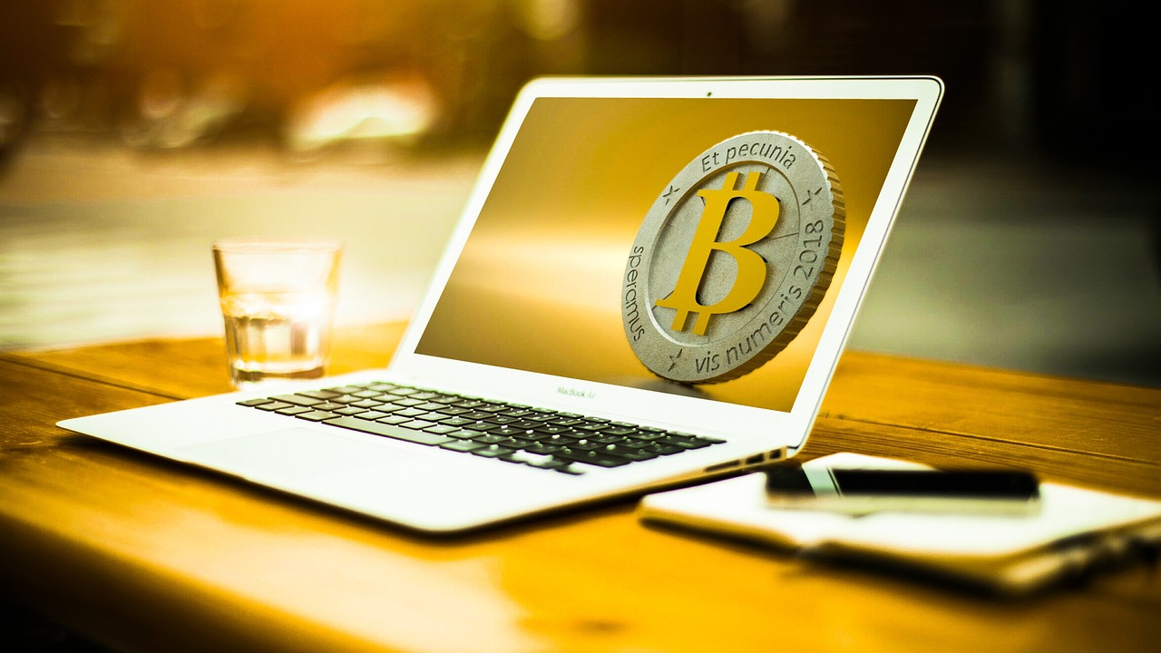 以太坊贸易最新动态深度解析报告