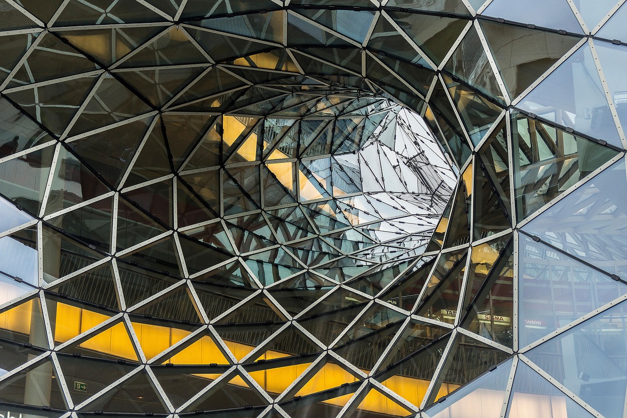 萍乡学府湖畔最新动态，城市发展的脉搏与未来展望