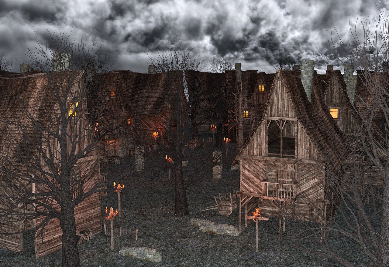 山治新形象头像重塑海贼世界的期待与风采!