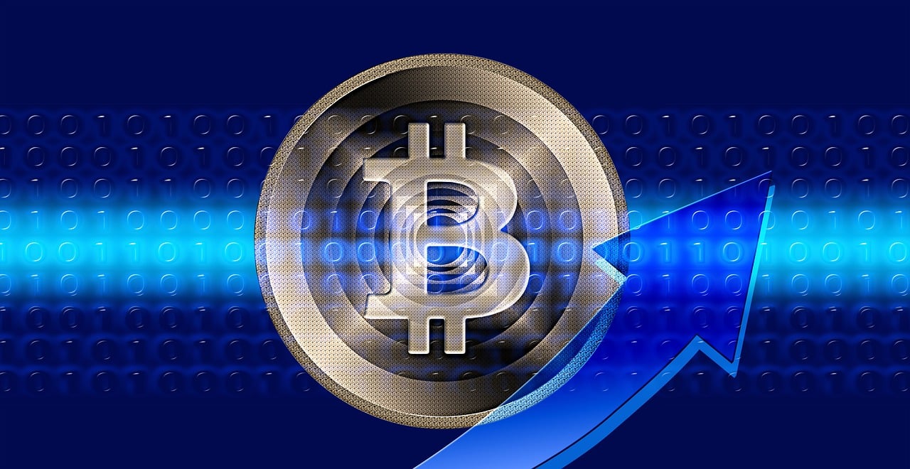 OKEx资讯行情下载，一站式服务引领数字资产投资之路